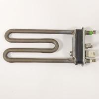 ТЭН стиральной машины 1460Вт 230B L 150мм 28462 Hotpoint-Ariston, Indesit Thermowatt Фото 1