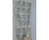 Терморегулятор 040851