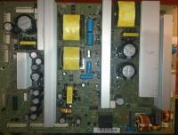 PowerBoard LG 42PC1RV-ZJ PKG1 OSC10166G M 1H328W 6709900023A
