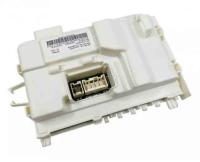 Плата-управления--Indesit-C00519655