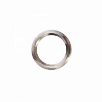 Контргайка-Ду-32-RDT