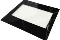 Без-имени-60