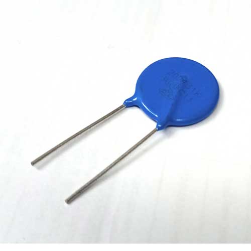 20D431K Варистор 430В 20D431K Варистор 430В