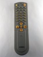 Konka KK-Y270
