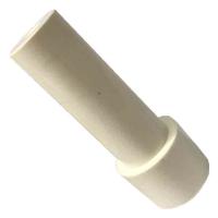 Толкатель-PH012-Philips