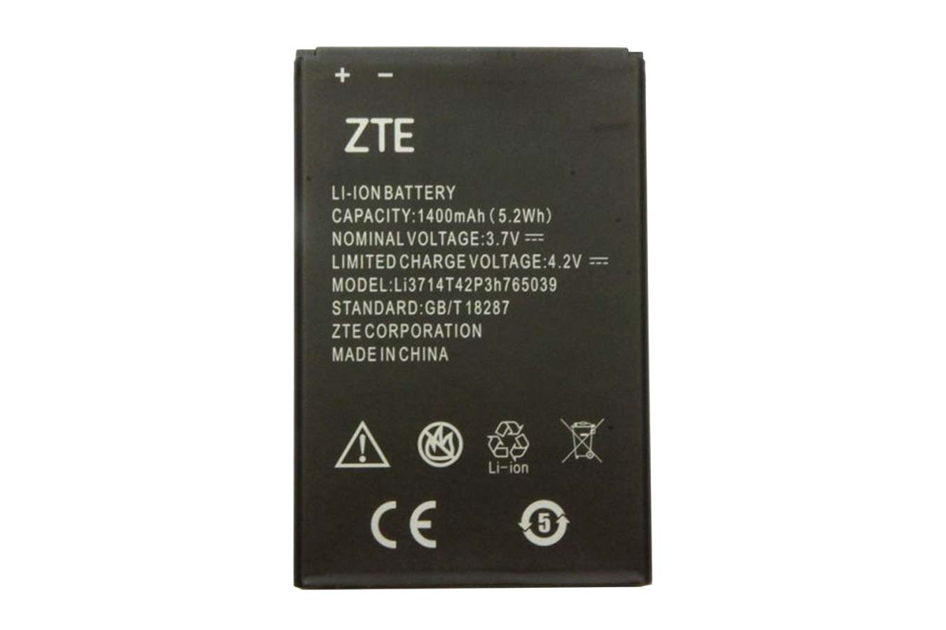 Аккумулятор телефона zte blade. АКБ для ZTE li3714t42p3h765039 Moxom Blade a3, a5, af3, af5. Аккумулятор для ZTE a530. ZTE Blade a5 Pro батарея. ZTE Blade a5 2020 аккумулятор.