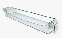 Полка холодильника Минск, Атлант 769748402400 шт.