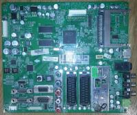 MainBoard LG 32LG5000-ZA.ARUQLJU LG5000/3000 LD84A/84D EAX40150702(17)