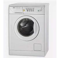 Стиральная машина автомат Zanussi FJE 904 БУ