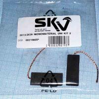 shchetka-elektrodvigatelya-5-13-5-35-monomaterial-para