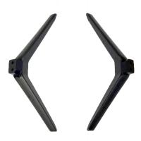 Подставка (ножка интерьерная) телевизора Haier LE32K6000S