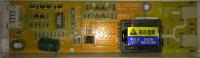 Inverter Panstar PXD-2003 SF-02S2026 Ver3.1