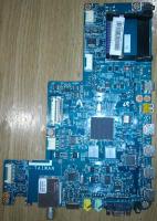 MainBoard Samsung UE32C4000PWXRU ver CN01 SX1_LED_LARGE BN41-01378A
