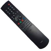 pult-tv-akai-rc-n2a-rc-n1a