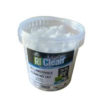 Соль для ПММ RiClean SANIFICANT 55401343 (таблетки)  1,2 кг