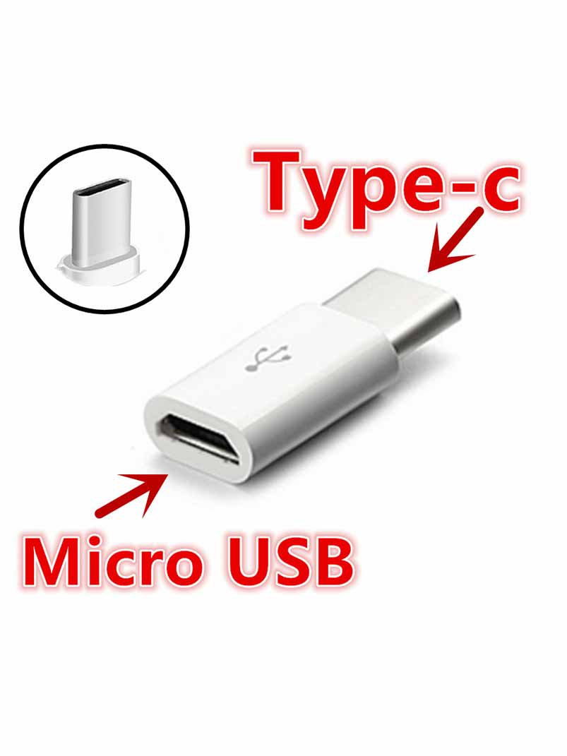 Заменить usb на type c. Переходник микро USB на тайп си. Переходник с тайп си на микро юсб для телефона самсунг. Адаптер Type-c мама USB мама. Переходник папа микро USB на тайп си.