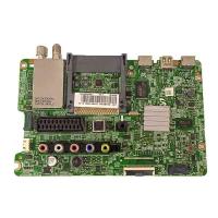 MainBoard-Samsung-BN94-08117L-010143321785