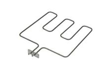 ТЭН духовки 1300W-ARCELIK-b262100047, b262100002