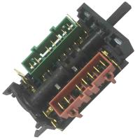 Переключатель-G419299-Gorenje