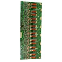 Inverter Erisson 30LH02 IV20320C IV20320C