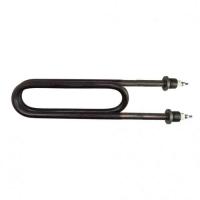 Тэн-электрокотла-ЭВАН-4000х330