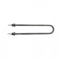 Тэн-электрокотла-универсальный-2500х245