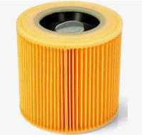 Фильтр пылесоса 6.414-552.0