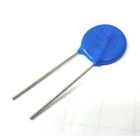 14D431K-Варистор-430В