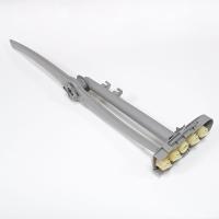 Разбрызгиватель ПММ Bosch 9000 643 510