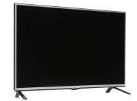 LED телевизор LG 42LF550V-ZA