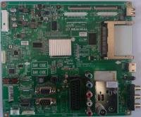 MainBoard_LG_32LD450-ZA_LD01B_EAX61354204(0)