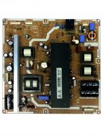 PowerBoard-AVEST-PT-4239H-PSPF321501B-LJ44-00182A-REV-1.0-(демонтаж)