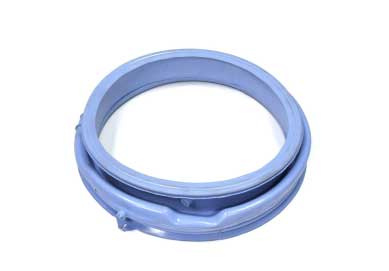 Манжета люка СМА Haier 0020300767 Манжета люка СМА Haier 0020300767