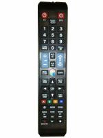 Пульт TV Samsung BN59-01178B