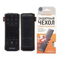 Чехол-WiMAX-Samsung-F6-F7-F8