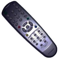 pult-tv-lg-6710v00061d