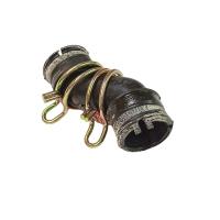 Патрубок ПММ AEG, Electrolux, Zanussi 1526981012 Electrolux шт.