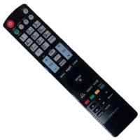 pult-tv-3d-lg-akb72914018