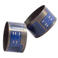 Нагревательный-элемент-ПММ-2080-вт