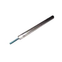 Анод магниевый D16 L220 M6 AD010