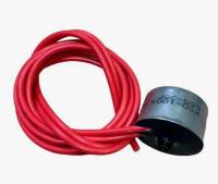 Дефростер универсальный KSD-1009 (ML-55) шт.