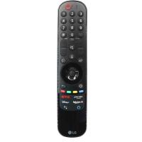 Пульт TV LG AN-MR21GA(MR21GA) AKB76036201 - original