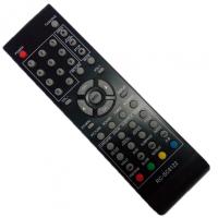 pult-tv-brand-16220-erisson-rc-sc6122