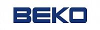 Beko