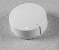 ручка-выбора-программ-771239201300