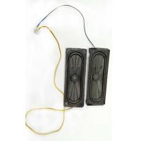 Динамик 6Ω 5W 61341001 61341002 Samsung BN96-19643A Фото 1