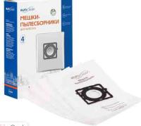 Без-имени-30