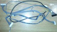 Cable LG 42LA644V-ZE.ARUYLH Комплект кабелей (Без шлейфов)