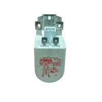 Фильтр сетевой стиральной машины (СМА) Bosch Siemens 9000121322 Iskra. Фото 1