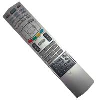 pult-tv-lg-6710v00141a